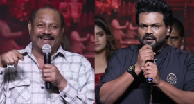 OTT Movie : పుర్రెలో నిధి రహస్యం ... పజిల్ తో పరుగులు పెట్టించే అడ్వెంచర్ మూవీ