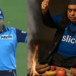 Mukesh Ambani: అంబానీ క్షుద్ర పూజలు.. మరోసారి ఛాంపియన్ గా ముంబై