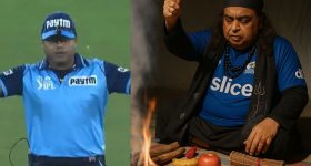  Gill - Harmanpreet : సారాకు హ్యాండ్... ఆ మహిళ క్రికెటర్ తో.. గిల్!