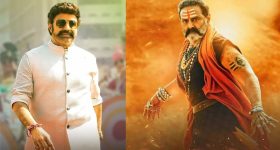 Sarfaraz Khan :  10 కేజీలు తగ్గాడు... జట్టు నుంచి వెళ్లిపోయాడు.. దరిద్రం అంటే ఇదే