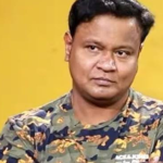 Bullet Bhashkar : నా కథలతో సినిమాలు తీశారు.. నమ్మించి జీవితం మీద కొట్టారు..