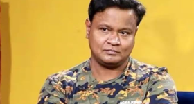 Veera Raghava Reddy: వీర రాఘవరెడ్డిపై 20 మంది దాడి..! ఏం జరిగిందంటే..