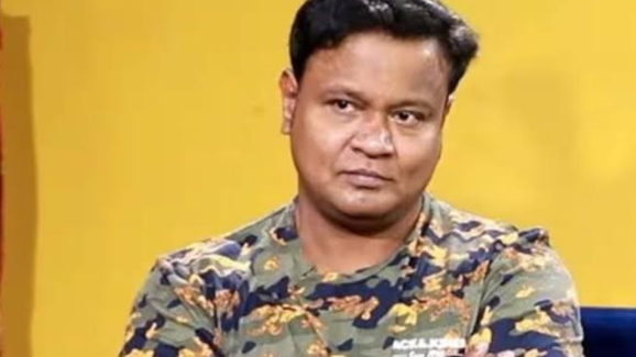 Bullet Bhashkar : నా కథలతో సినిమాలు తీశారు.. నమ్మించి జీవితం మీద కొట్టారు..