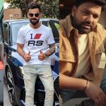 Cricketers Cars: టీమిండియా క్రికెటర్ల కార్లు చూశారా… ఒక్కో కారు ధర తెలిస్తే మైండ్ బ్లాక్ కావాల్సిందే