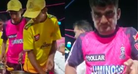 OTT Movie : చనిపోయిన వాడు హత్యలెలా చేస్తున్నాడబ్బా... 242 ఐక్యూ ఉన్న డిటెక్టివ్ కే అంతుచిక్కని కేసు