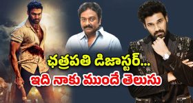 Telugu Commentators: 14 ఏళ్ళ కుర్రాడిని ర్యాగింగ్ చేసిన విహారి.. తెలుగు కామెంట్రీపై బ్యాన్ !