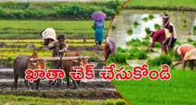 Hrithik Roshan : హృతిక్ రోషన్ - హోంబలే ఫీలిమ్స్ మూవీ.. డైరెక్టర్ గా స్టార్ హీరో..?