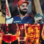 Indian Cricketers : ఈ టీమిండియా క్రికెటర్స్ పచ్చి తాగుబోతులు !