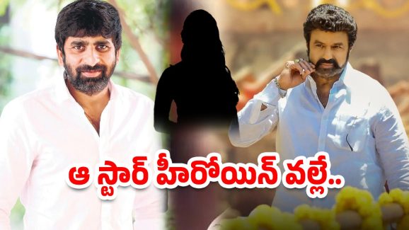Balakrishna: దర్శకుడికి బాలయ్య సీరియస్ వార్నింగ్.. అసలేం జరిగిందంటే..?