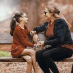 Daughter: మీకు ఒక కూతురు ఉందా? అయితే మీరు కచ్చితంగా ఆమెకు చెప్పాల్సిన విషయాలు ఇదిగో