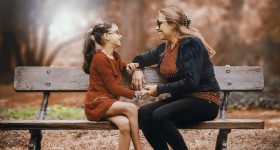 Daughter: మీకు ఒక కూతురు ఉందా? అయితే మీరు కచ్చితంగా ఆమెకు చెప్పాల్సిన విషయాలు ఇదిగో