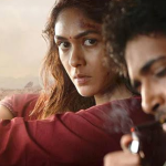 Decoit Movie: అడవి శేషు మూవీ రికార్డ్ .. రిలీజ్ కు ముందే కోట్ల లాభం..