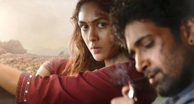 Decoit Movie: అడవి శేషు మూవీ రికార్డ్ .. రిలీజ్ కు ముందే కోట్ల లాభం..