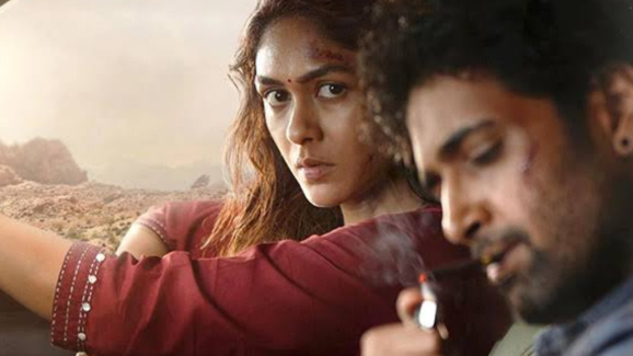 Decoit Movie: అడవి శేషు మూవీ రికార్డ్ .. రిలీజ్ కు ముందే కోట్ల లాభం..