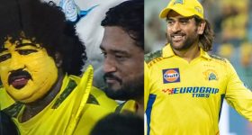 Siddhant-Sara : సారాకు మరో బ్రేకప్.. సిద్ధాంత్ కూడా వదిలేశాడు..!