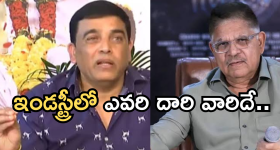 Jyoti Malhotra : పాక్‌లో జ్యోతి రచ్చ.. ఏకే 47 గన్స్‌తో...
