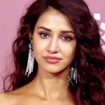 Disha Patani : హాలీవుడ్ లోకి ఎంట్రీ ఇస్తున్న ప్రభాస్ బ్యూటీ.. లక్ అంటే ఇదే..
