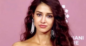Disha Patani : హాలీవుడ్ లోకి ఎంట్రీ ఇస్తున్న ప్రభాస్ బ్యూటీ.. లక్ అంటే ఇదే..