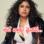 Faria Abdullah : అతని వల్ల మోసపోయాను.. చిట్టి మనసులో ఇంత బాధ ఉందా..?