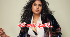 Video Viral : ఇదేం షాట్ రా నాయన... అక్కడే గురి చూసి కొట్టావ్ !