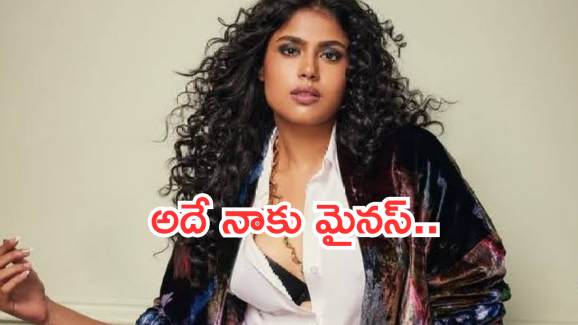 Faria Abdullah : అతని వల్ల మోసపోయాను.. చిట్టి మనసులో ఇంత బాధ ఉందా..?