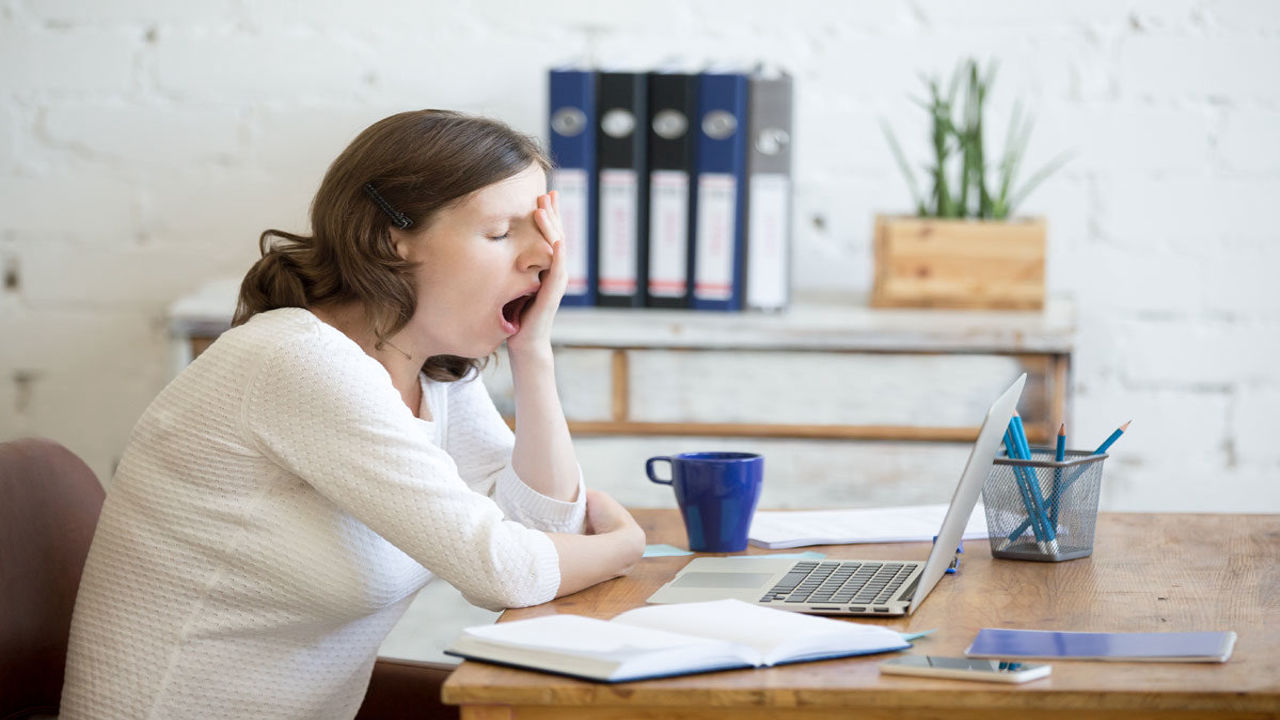 Sleep intoxication: రాత్రంతా నిద్రపోయినా నిద్ర మత్తు వదలట్లేదా? కారణం అదే కావచ్చు..