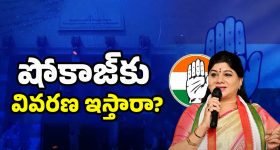 Gundeninda GudiGantalu Today episode: పుట్టింటికి వెళ్లకూడదని మీనాకు బాలు కండీషన్.. రోహిణికి అనుమానం.. శివకు మీనా క్లాస్..
