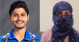 Anantapur District: హీటెక్కిన రాప్తాడు రాజకీయం