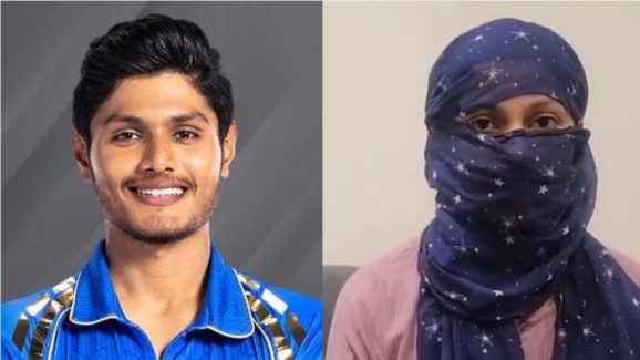 Rajasthan Crime news: మాజీ క్రికెటర్ బుక్కయ్యాడు.. అత్యాచారం కేసులో అరెస్టు