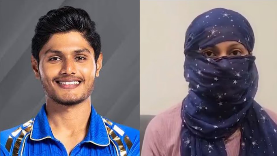Rajasthan Crime news: మాజీ క్రికెటర్ బుక్కయ్యాడు.. అత్యాచారం కేసులో అరెస్టు