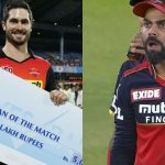 Ben Cutting – RCB: ఆ రాక్షసుడు వస్తున్నాడు..రోజుకు 150 మెసేజ్ లు..ఇక RCBకి పీడకలే