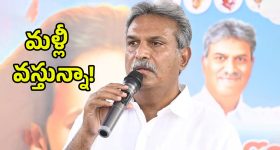 Carona Virus: నిర్లక్ష్యం చేస్తే ముప్పు తప్పదు, ఈ జాగ్రత్తలు తప్పనిసరి !