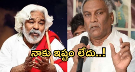 Coffee Health Benefits: కాఫీ తాగితే.. శరీరంలో జరిగేది ఇదే ?