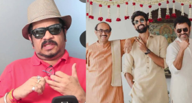 Train on Streets: అద్భుతం.. ఈ దేశాల్లో రైళ్లు రోడ్లపైనే నడుస్తాయ్, అదెలా?