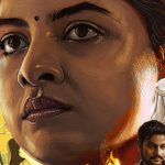 OTT Movie : భర్తను ముక్కలు ముక్కలుగా నరికి, కూర వండే భార్య… ఇదేం అరాచకంరా సామీ
