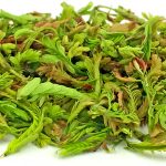 Tamarind Leaves: పుల్లపుల్లగా ఉండే చింత చిగురు తింటే.. చింత లేకుండా ఉండవచ్చు