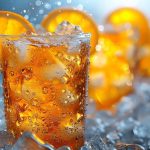 Diabetic Summer Drinks: షుగర్ ఉన్నవాళ్లు సోడా తాగవచ్చా?