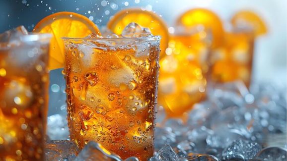 Diabetic Summer Drinks: షుగర్ ఉన్నవాళ్లు సోడా తాగవచ్చా?
