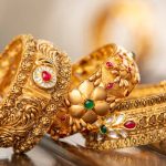 Gold Rates Today: దిగొచ్చిన బంగారం.. 90 వేలకు పడిపోయిన పసిడి..
