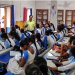 Vizianagaram: పది పాసైన వారికి తీసి కబురు.. ఆపై రూ.25 వేలు ఛాన్స్!