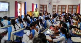 Vizianagaram: పది పాసైన వారికి తీసి కబురు.. ఆపై రూ.25 వేలు ఛాన్స్!