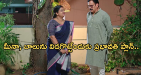 India-Pak War 2025 Estimate: పాక్‌తో యుద్ధం.. భారత్ రోజుకు ఖర్చు ఎంత?