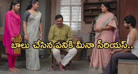 IND Vs Pak Ceasefire Secrets: ఆ 48 గంటలు జరిగిన హైడ్రామా ఏంటి? కాల్పుల ఒప్పందం సీక్రెట్ ఇదేనా.!
