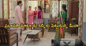 Harihara Veeramallu : 'వీరమల్లు' వీరకుమ్ముడు.. భారీ ధరకు ఓటీటీ రైట్స్.. రిలీజ్ కు ముందే హిట్..