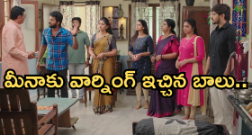 OTT Movie : అమ్మాయి కోసం బాయ్ ఫ్రెండ్ అవతారమెత్తే పిల్లి... మస్ట్ వాచ్ క్రేజీ కొరియన్ డ్రామా