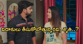 OTT Movie : కూతుర్ని వెంటాడే తల్లి ఆత్మ ... సచ్చినా సాధించడం అంటే ఇదే ... చూసినోళ్ళకి చుక్కలే