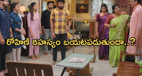 Annadata Sukhibhava Scheme: అన్నదాత సుఖీభవకు ఈ కార్డు లేకపోతే.. రూ. 20 వేలు కట్!