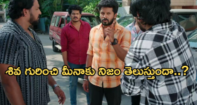 Rishabh Pant:  బల్లెం వదిలిన రిషబ్ పంత్..  నీరజ్ చోప్రా లాగా గోల్డ్ మెడల్ ఇవ్వాల్సిందే