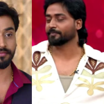 Guppedantha Manasu Rishi: అయ్యో పాపం.. స్టేజ్ మీదనే ఏడ్చేసిన రిషి..కన్నీళ్లు ఆపుకోవడం కష్టమే..