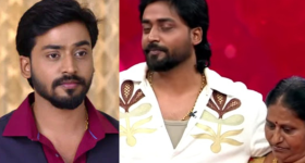 Ketika Sharma: గ్లామర్ తో చెమటలు పట్టిస్తున్న కేతిక శర్మ.. ఫోటోలు వైరల్..!
